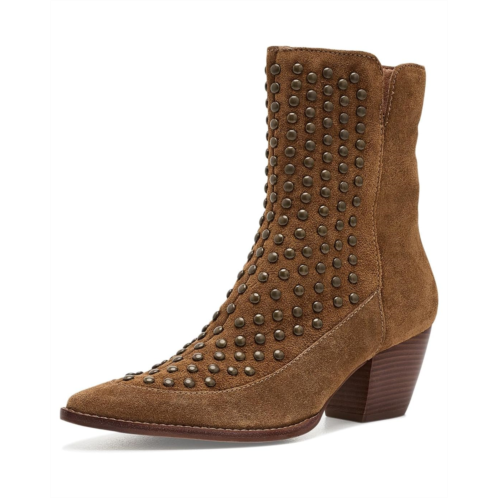 Womens Matisse Margaret
