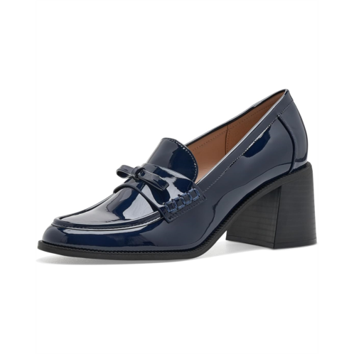 Womens Bandolino Kaynei