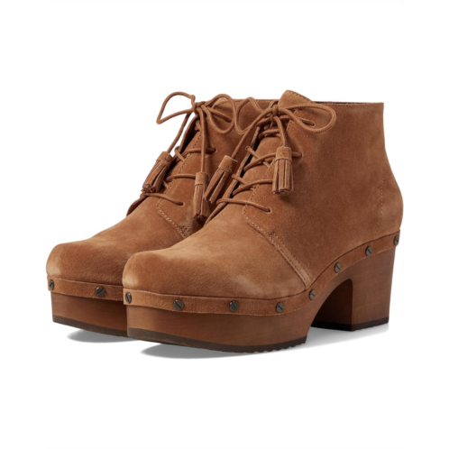 Dr. Scholl s Original Chic