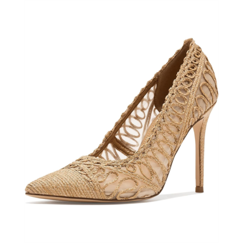 Womens Nine West Frista