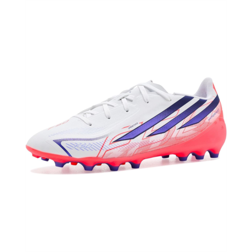 Adidas Kids F50 Hyperfast League Artificial Ground (Little Kid/Big Kid)