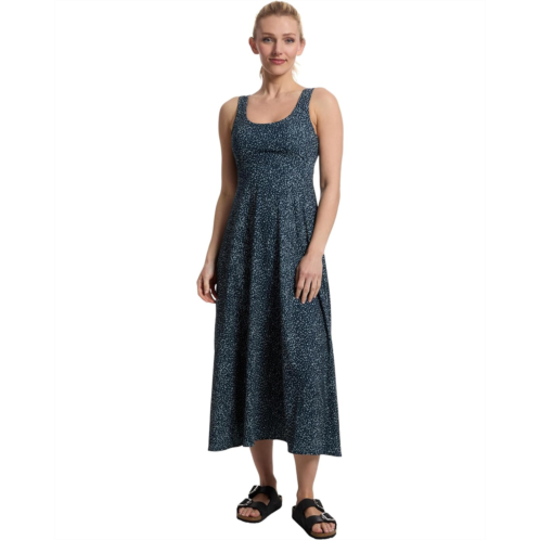 Prana Lata Beach Dress