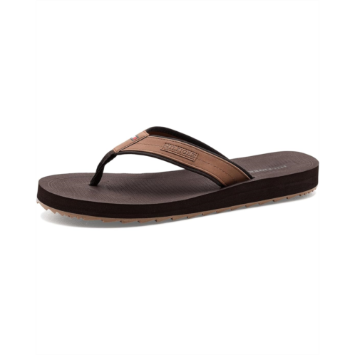 Mens Tommy Hilfiger Orlind