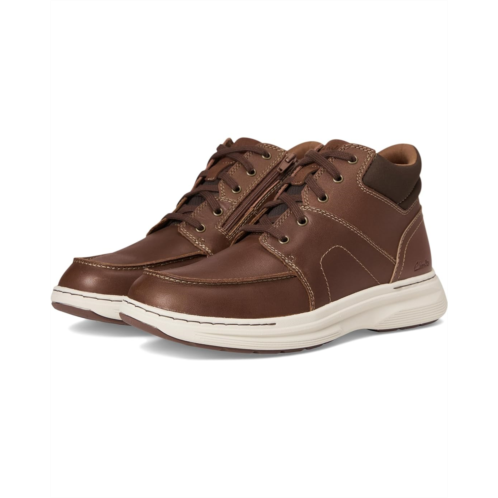 Clarks Craftwell Mid