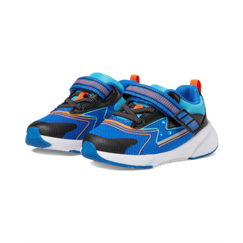Stride Rite Lighted Cosmic 2.0 Adapt (Toddler)