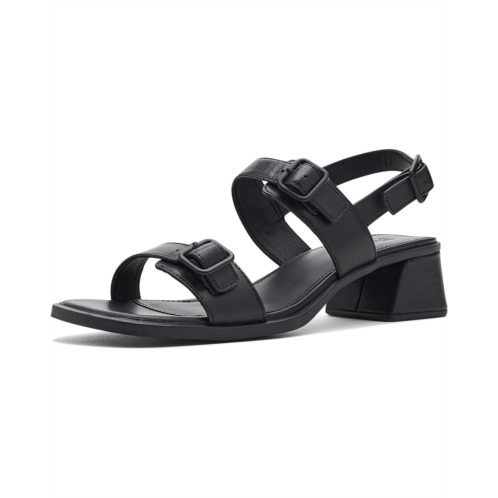Womens Camper Kora Sandals