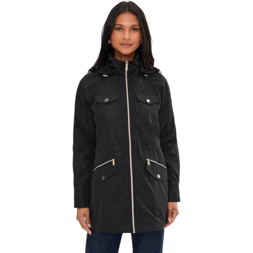 Michael Michael Kors Anorak Rainwear M325916M67