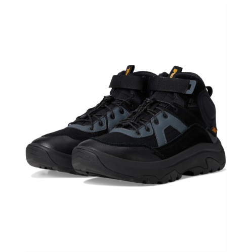 Teva Hurricane Daybreaker Mid RP