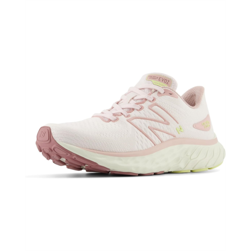New Balance Fresh Foam X EVOZ v3