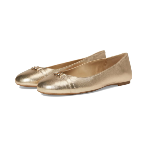 Womens Michael Michael Kors Mandy Flat