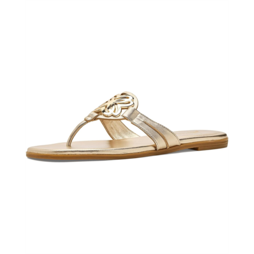 Womens Lilly Pulitzer The Lilly Sandals