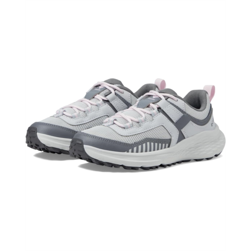 Columbia Kids Konos Low (Little Kid/Big Kid)