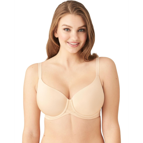 Womens Wacoal Ultimate Side Smoother Bra 853281