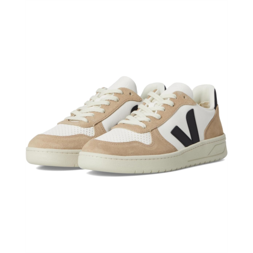 Mens VEJA V-10