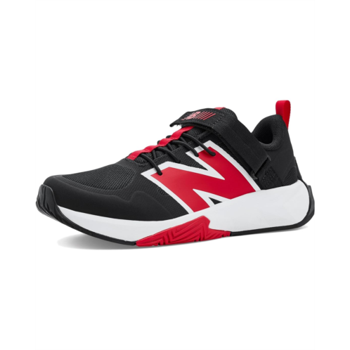 Kids New Balance Kids Fuelcell Play v1 Hook-and-Loop (Little Kid)