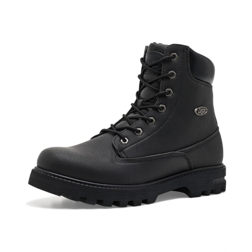 Mens Lugz Empire Hi