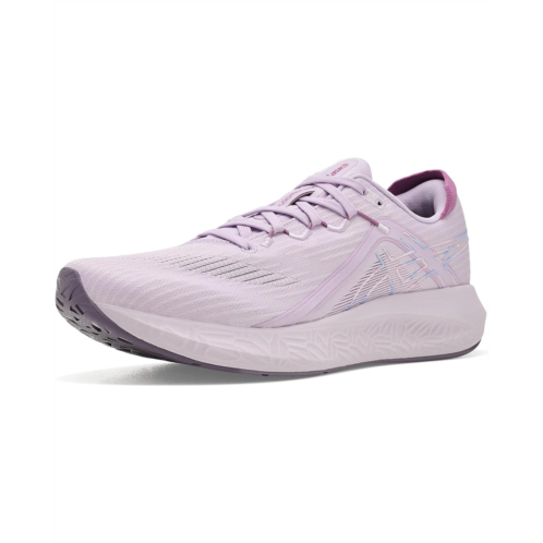 Womens ASICS Bloomstride