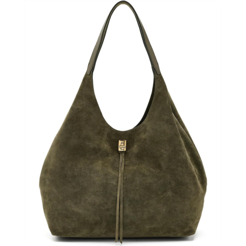 Rebecca Minkoff Darren Carryall