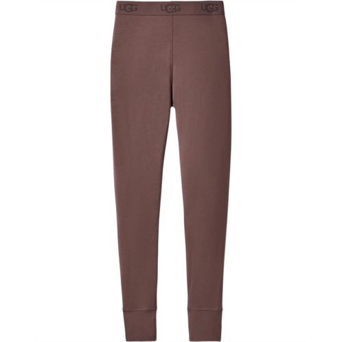 Womens UGG Paloma Leggings II