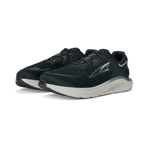 Mens Altra Paradigm 7 Wide