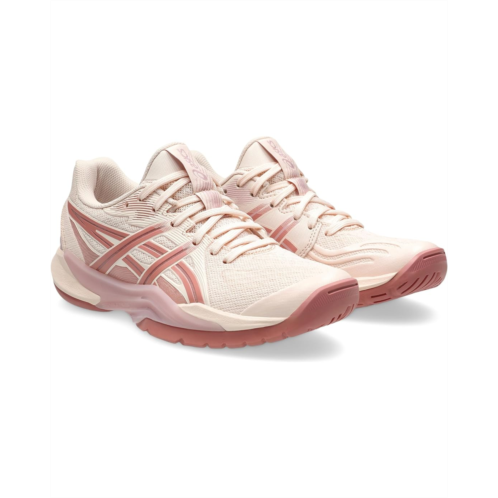 Womens ASICS Powerbreak FF
