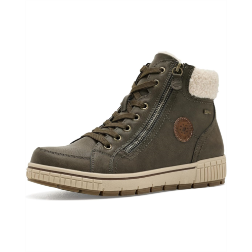 Womens Spring Step Alps