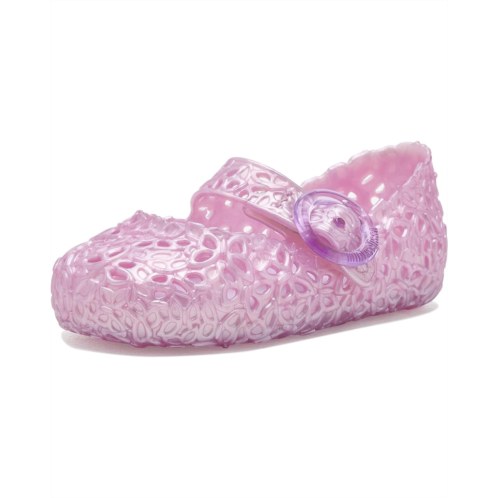 Girls Mini Melissa Pollen (Toddler/Little Kid)