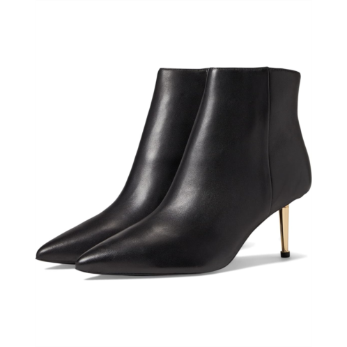 Nine West Ritaa