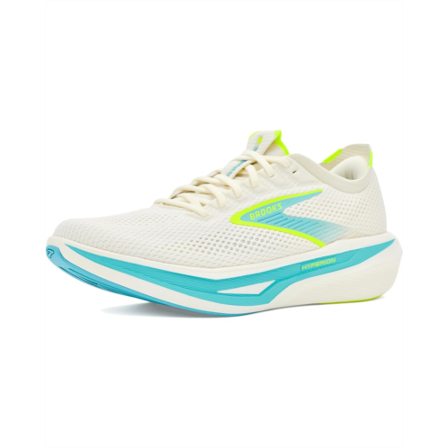 Mens Brooks Hyperion 3