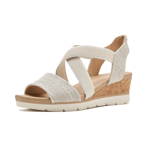 Dr. Scholl s Womens Dr Scholls Just Cute