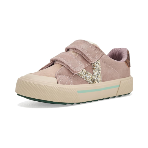 Girls victoria Kids Tribu Tiras Metalizado (Toddler/Little Kid/Big Kid)