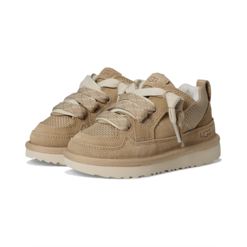 UGG Kids Lo Lowmel (Toddler)