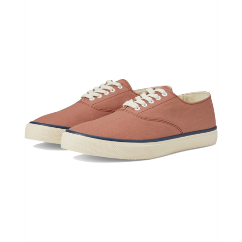 Sperry Cloud Cvo