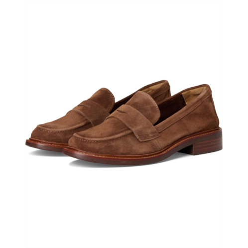 Womens Sofft Mara