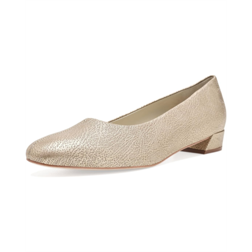 Womens Bernardo Nero
