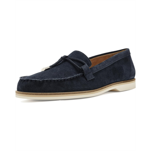 Womens Paul Green Dusty Flats