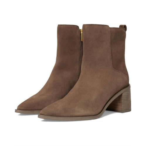 Vince Camuto Lorelai Block Heel Bootie