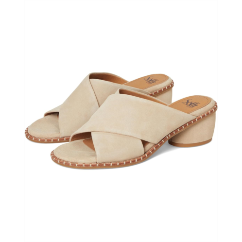 Womens Sofft Crystal