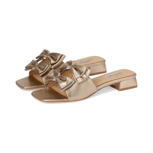 Womens Badgley Mischka Giorgia II