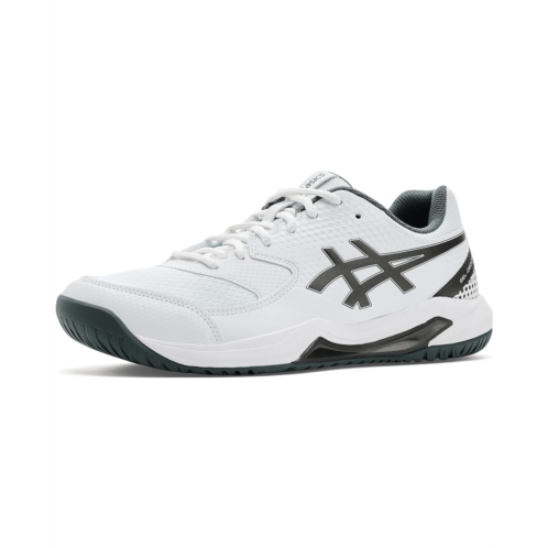 Mens ASICS GEL-Dedicate 8 Pickleball
