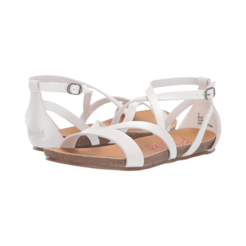 Blowfish Malibu Kids Gorgeous-K (Little Kid/Big Kid)