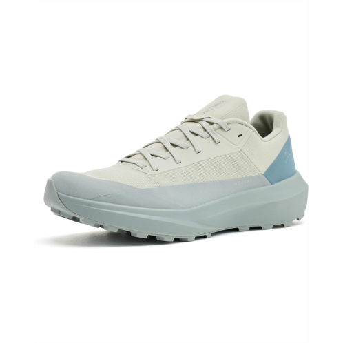 Womens Arcteryx Norvan LD 4