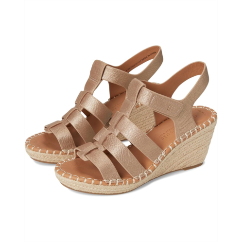 Womens Gentle Souls by Kenneth Cole Capelin