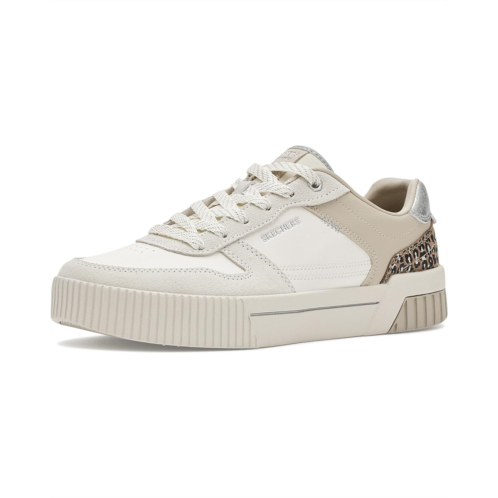 SKECHERS Jade-lustrous Luxury