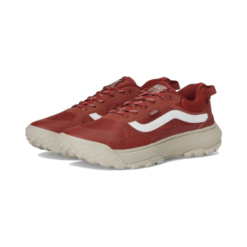Vans MTE Crosspath
