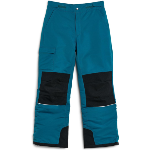 Kids Columbia Kids Bugaboo Iv Pants (little Kid/Big Kid)
