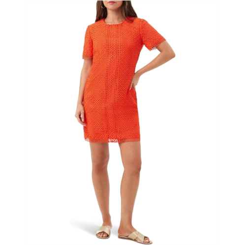 Womens Trina Turk Kimasu Dress