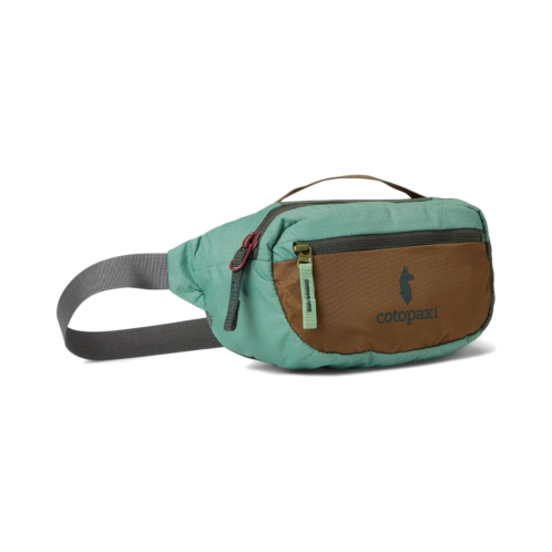 Cotopaxi Kapai 15L Hip Pack Cotopaxi Kapai 15L Hip Pack