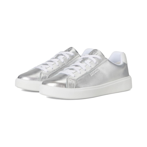 Womens Cole Haan Grand Crosscourt Daily Sneakers