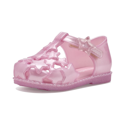 Girls Mini Melissa Starry (Toddler/Little Kid)